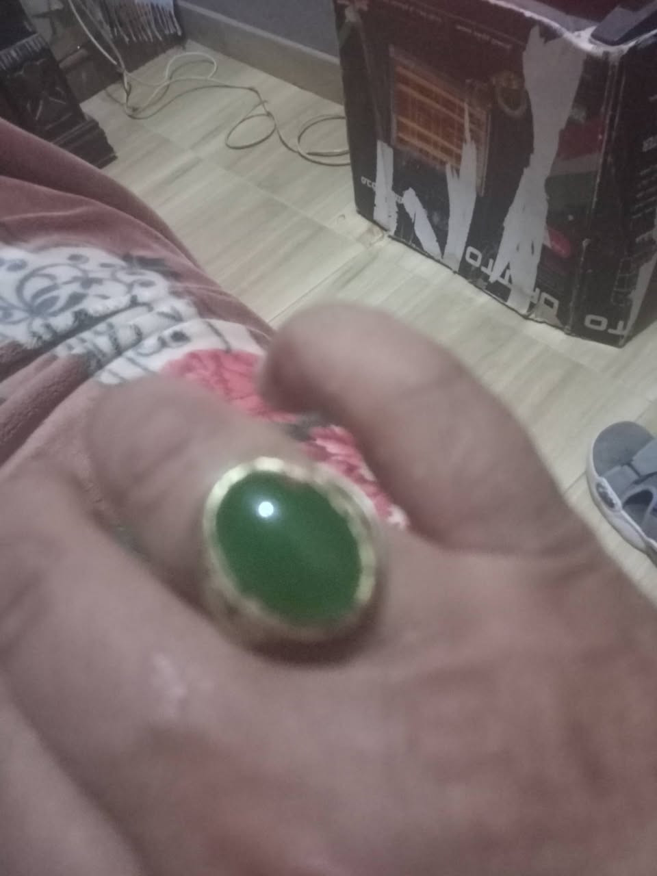 النوع لاصحاب الخبره


**إذا كنت صاحب هذا الإعلان وتريد حذفه لأي سبب، رجاءا أرسل رسالة إلى الدعم الفني**