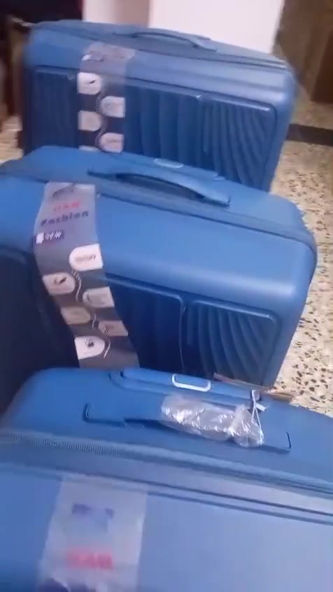 جنط جدد الاصليات مجرد نقلنه بيهن بسياره اريد ابيعهن بسعر 175 قفل مكان بغداد الغزاليه


**إذا كنت صاحب هذا الإعلان وتريد حذفه لأي سبب، رجاءا أرسل رسالة إلى الدعم الفني**