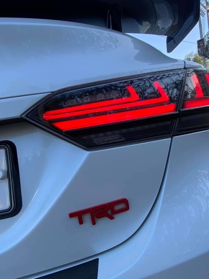 كامري للبيع
موديل 2020 TRD V6
ضرر بونيد فقط بدون دواخل
ماشيه 82
السعر 215 بيها مجال
مكاني كركوك 
***********
***********

