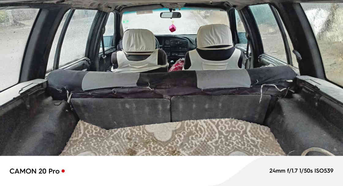 ٲۆ پڵ ستێشن سە یارە کە زۆرمە زبوتە ٲڕمی پلاستیکی هه ولێرە گێڕوومە کینە مە زبوتە بە شە رتی ڤیتە ر زۆرتوندوتۆڵە تە جیلومکە بە رە کارە بای گە ڕمی هه موی مە زبوتە ماڵی دۆستە سعری11گە ڵا***********
***********لە سلێمانیە السليمانية
