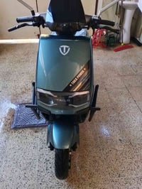 تايلج • نظافة ٩٧٪ • ضمان سنة