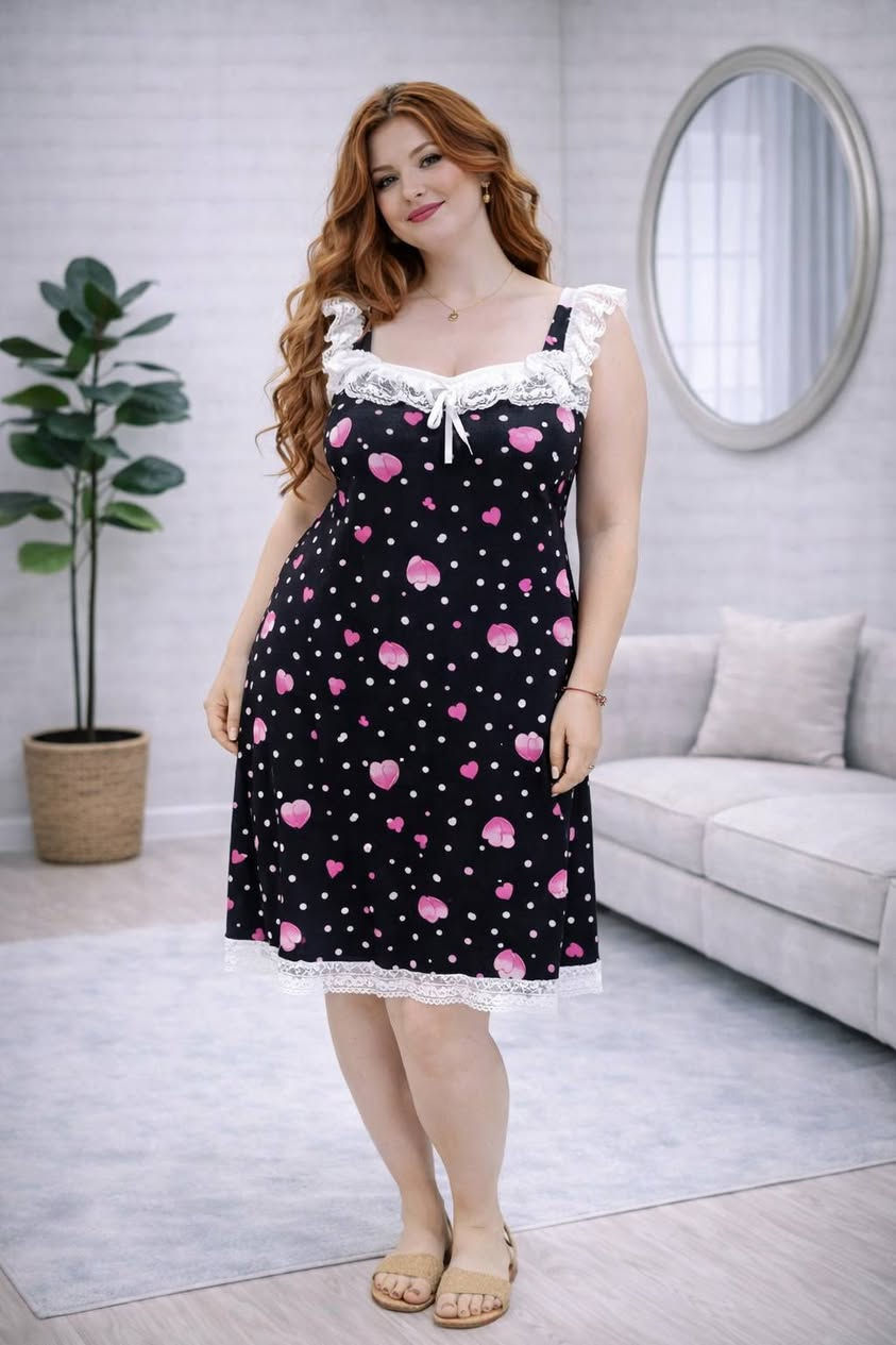 جمله  https://t.me/sarastor998


**إذا كنت صاحب هذا الإعلان وتريد حذفه لأي سبب، رجاءا أرسل رسالة إلى الدعم الفني**