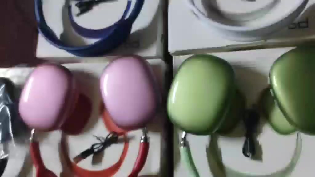 موجود توصيل 
5بغداد وباقي المحافظات 6 وداخل نجف 3


**إذا كنت صاحب هذا الإعلان وتريد حذفه لأي سبب، رجاءا أرسل رسالة إلى الدعم الفني**