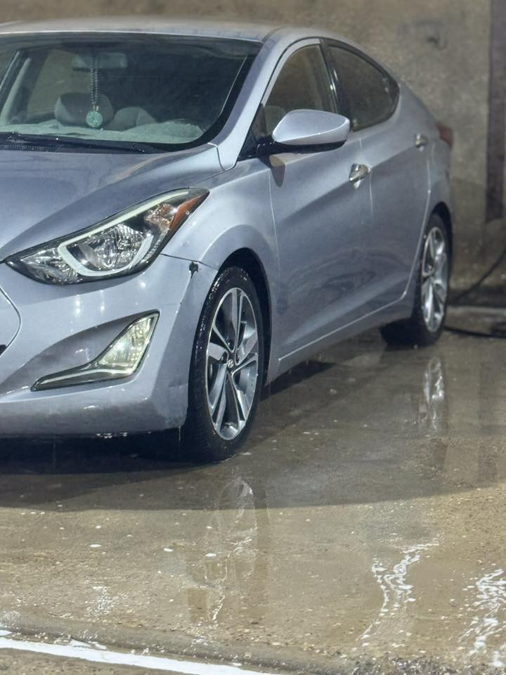 للبيع النترا موديل 14 رقم ذي قار تحويل ثاني يوم السياره جاهزه محرك مكفول لانفخه ولا تنقيص الفين دوش مكاني ناصريه مركز سعرها 107 بيها مجال بسيط
***********
