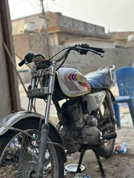 مكان شهربان للبيع ٥ كير 
***********
٢٠٠ بيها مجال
