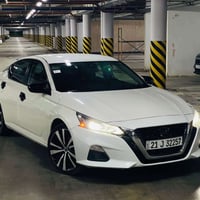 التيما SR • ٢٠٢١ • رادار 360