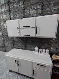 دورة المهدية • جديد • الثانية