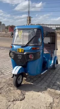 تكتك للبيع ٢٠  زركه سنويه ورقم  تكتك خير من الله     وهاي الصور  كدامك...