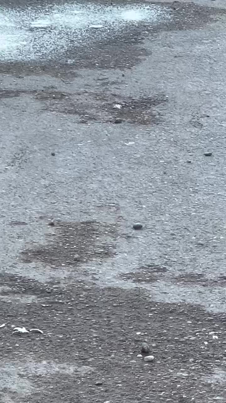 للبيع بيت مع محلات ١٩٠ متر تجاوز سعره ٥٥ مليون رئاسة العبيدي جامع الامام علي اتصال ***********
