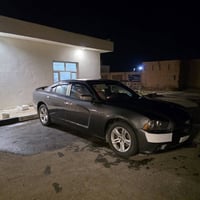 جارجر • ٢٠١٤ • محرك كير