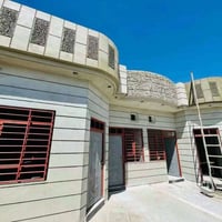 لبخ سمنت • الموصل • ٥ عمال