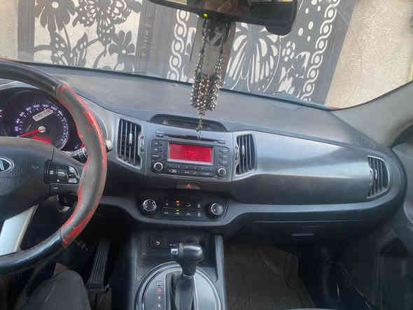 السلام عليكم  
سبورتج خليجي 
2014 
رقم بغداد باسمي 
مكفوله من كلشي رقم بغداد  
مكاني بغداد 
***********
فقط اتصال
