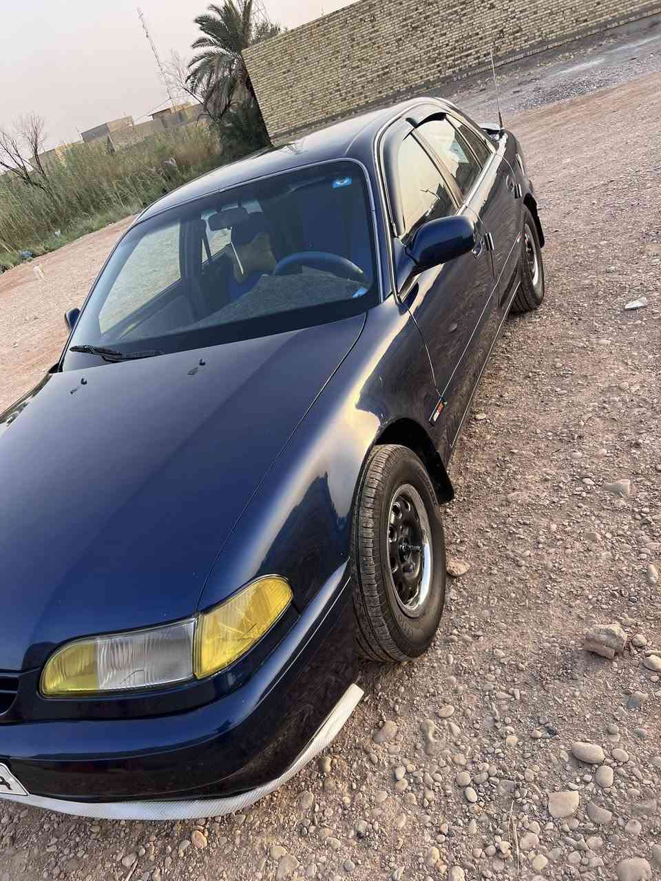البيع 37 سعر ***********

