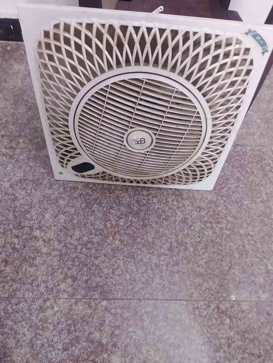 اغراض مطعم للبيع


**إذا كنت صاحب هذا الإعلان وتريد حذفه لأي سبب، رجاءا أرسل رسالة إلى الدعم الفني**
