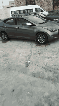 النترا موديل 13 خليجي رقم نجف السعر 93 مكينه 1600 سنويه 2027 مثل ماواضح بالفيديو مكان نجف مكفوله من الضربه السياره بسمي مداور اتصال او واتساب ***********
