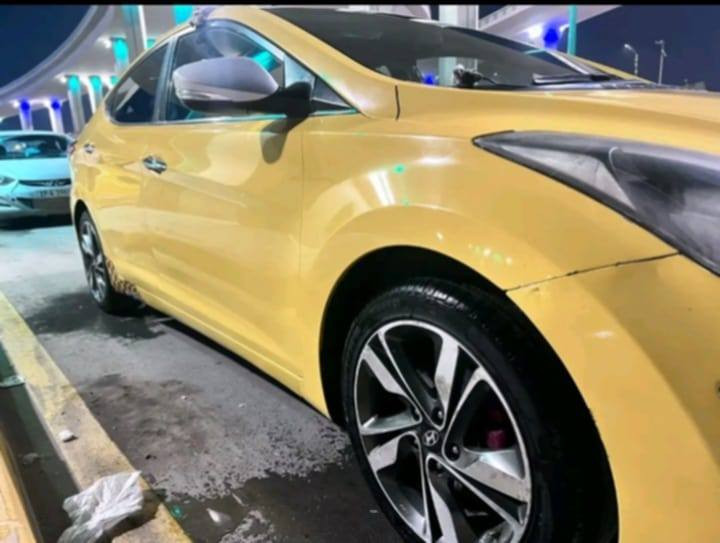 السلام عليكم الانتره موديل 16 خليجي فول مواصفات بدون حادث فقط طخات مال داخل يعني دحجات رقم مثنى بسمي مكاني سماوه بيع او مراوس باوبتيما سعر ١١٧ 🚫 رقم *********** بي واساب 👍
