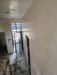 أبو نور اللباخ • كربلاء • شغل درجه اولى