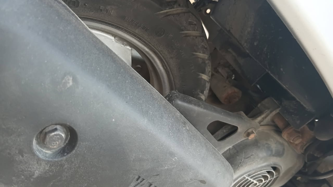 200


**إذا كنت صاحب هذا الإعلان وتريد حذفه لأي سبب، رجاءا أرسل رسالة إلى الدعم الفني**