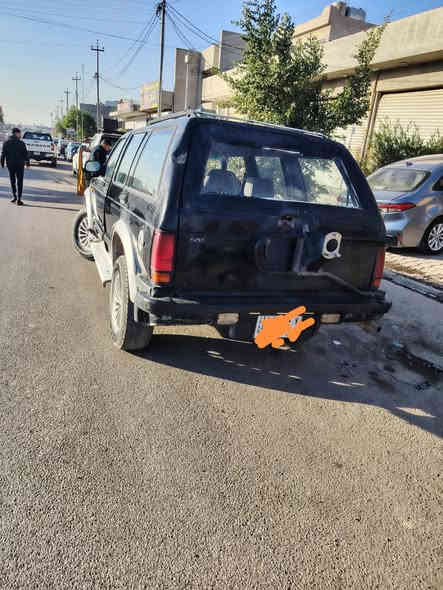 *********** موديل 91 سعر 13
