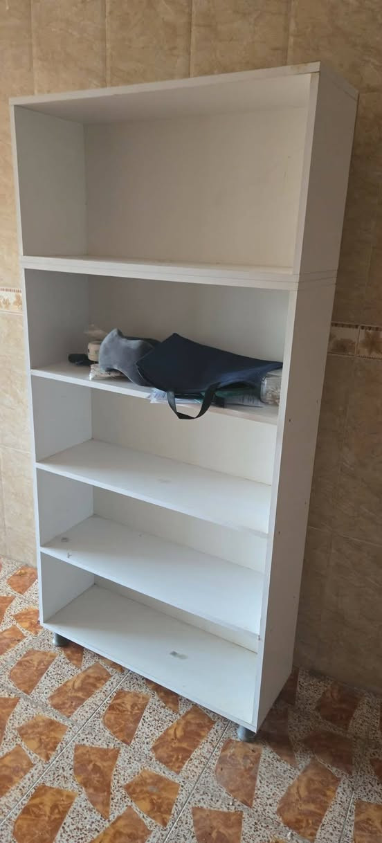 معرض كتب ٣٥ الف في فرمان بران


**إذا كنت صاحب هذا الإعلان وتريد حذفه لأي سبب، رجاءا أرسل رسالة إلى الدعم الفني**