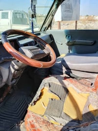 كيه بنكو ٩٥مكفوله مكينه كير اكسن شاصي رقم شاصي بسمي مداور ثاني يوم حدا...