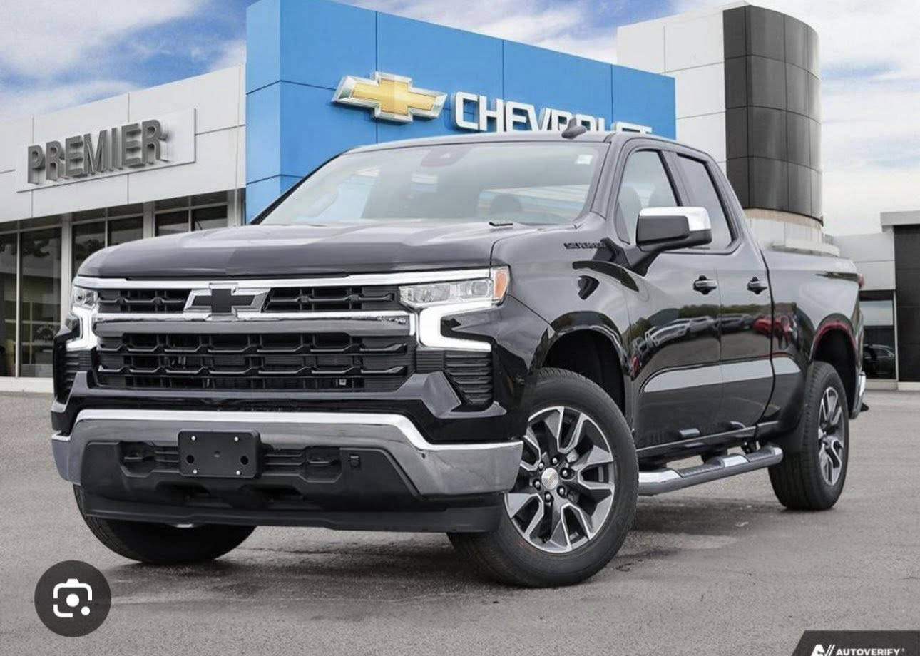 السلام عليكم متابعيننا 
متوفر لدى US Motors Iraq 🇺🇸
المستورد الرئيسي من المناشئ الرئيسية 🔥🔥 
للتواصل مراسلة خاص الصفحة او الاتصال على الرقم التالي:
📞:***********
