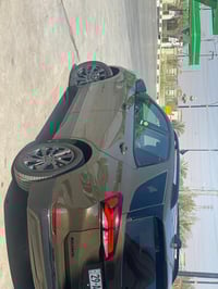 اكيوينوكس RS • ٢٠٢٣ • مرقم باسمي