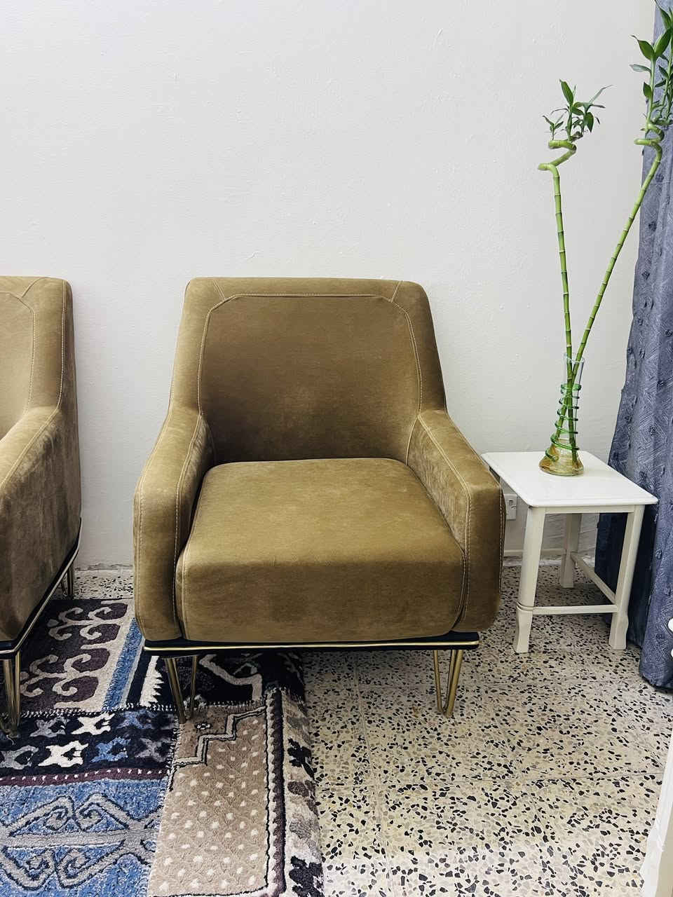 تخم 8 مقاعد تركي اصلي جدآ ثقيل اخو الجديد مابي اي ضرر العنوان الدورة ***********
