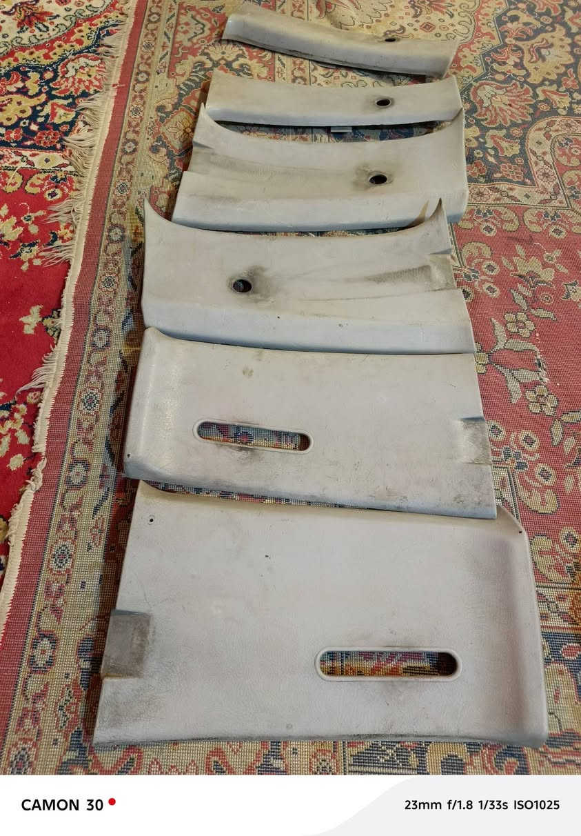 غراض بريجو للبيع


**إذا كنت صاحب هذا الإعلان وتريد حذفه لأي سبب، رجاءا أرسل رسالة إلى الدعم الفني**