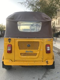 تكتك اللبيع 2022 رقم وسنويه رقمها بصره انكليزي مشروع وطني تحويل وين ما...