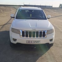 مكينه ٣.٦ • ٢٠١١ • رقم بغداد