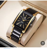 ساعات • قطعتين