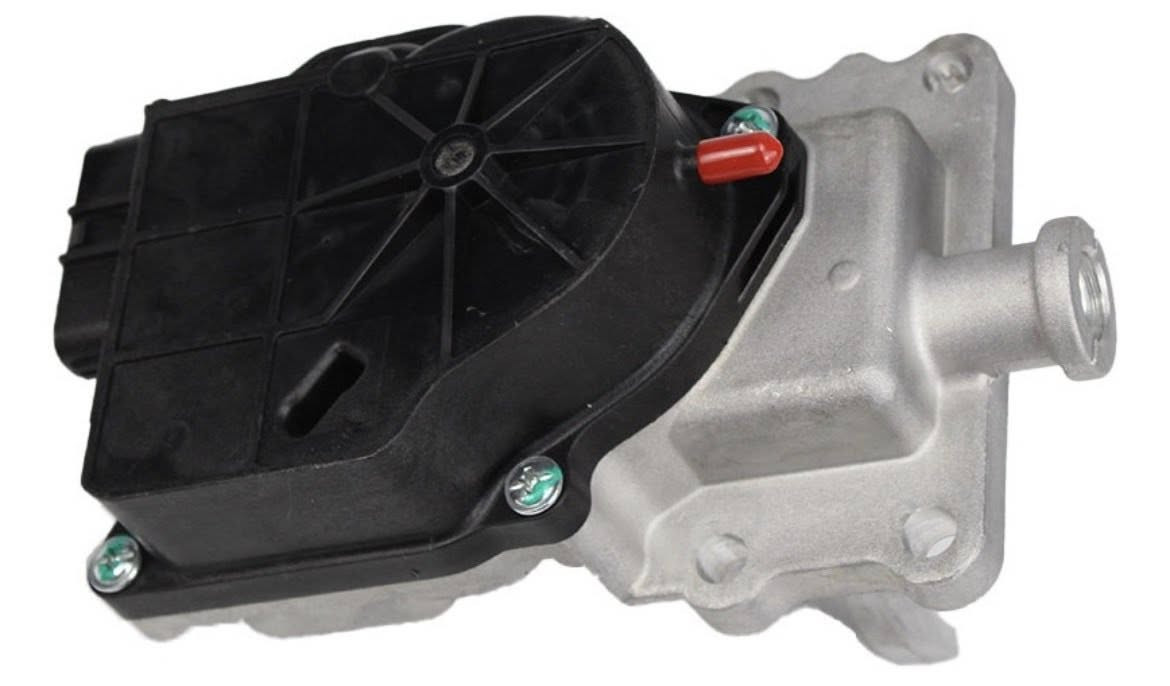 السلام عليكم
شباب قطعه امزون شرط بالكارتون 
لسيارت 4رنر و وهايلوكس 4*4  تاكوما 

تخص اتوقع الدفع الرباعي 📌

مع التوصيل 📍📍 45  الف اقل من الوكاله باضعااف 

تفاصيل من الموقع 

هذا المنتج عبارة عن مشغل فراغ للمفاضل الأمامي (Front Differential Vacuum Actuator) متوافق مع سيارات تويوتا، وهو مسؤول عن تشغيل وإيقاف نظام الدفع الرباعي. 
متوافق مع: تويوتا تاكوما (2005-2019)، تويوتا 4 رانر (2003-2019)، وتويوتا إف جيه كروزر (2007-2014). 
رقم القطعة البديلة: 41400-35034. 
الوظيفة: استخدام ضغط الفراغ لتعشيق المحور الأمامي عند تفعيل نظام الدفع الرباعي. 
السعر التقريبي: يتراوح سعره بين 157 إلى 386 دولارًا أمريكيًا


**إذا كنت صاحب هذا الإعلان وتريد حذفه لأي سبب، رجاءا أرسل رسالة إلى الدعم الفني**