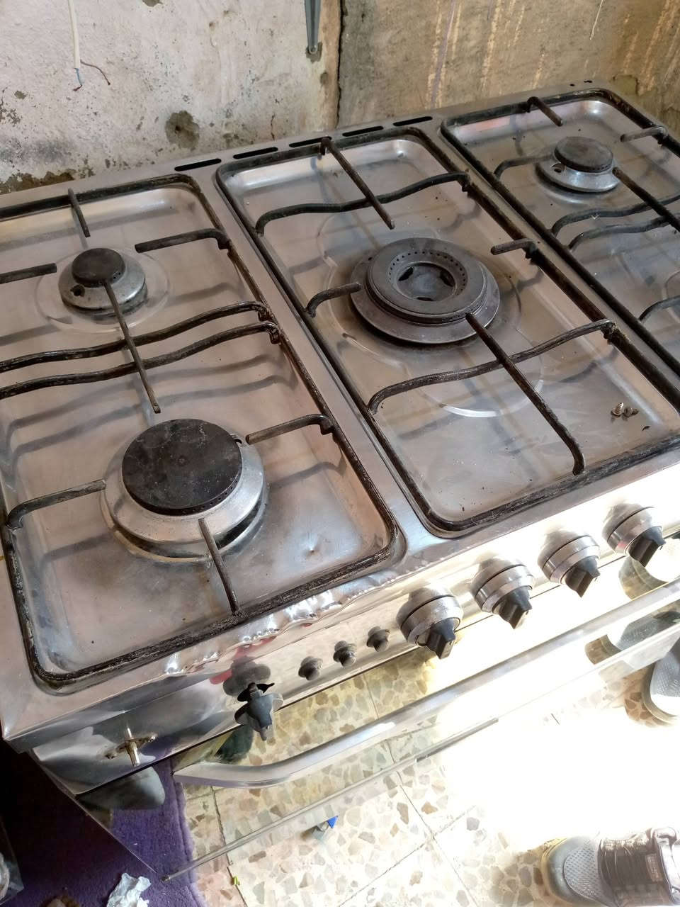 طباخات منوعة كل الأحجام وبأسعار مناسبة
الناصرية التضحية شارع العلوة القديمة 
الاستفسار اتصال او واتساب ***********
