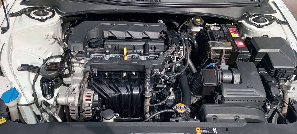 هونداي النترا خليجي تجميع موديل ٢٠٢٤ مكفولة كفالة عامة  رقم اربيل شرط تحويل او وكاله  قطعتين تبريد وفول مواصفات /*********** /*********** واتساب/ سعر ١٣٥ ورقة وبيها مجال بسيط مراوس ترهم حسب القناعه
