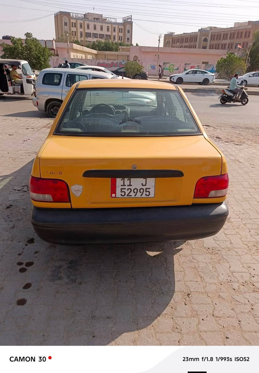 سايبا 2016 محرك يخبل صدر حلو كير حلو كشر كدامك هيئه وغرامات مصفره شواصي نضاف كهربائيات كامله تبريد ثلج السياره كدامك مكان بغداد حي النصر السعر اتصال ***********
