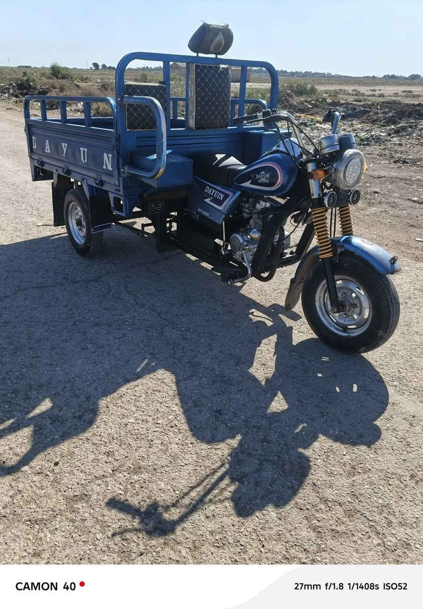 ستوته للبيع موديل 2019اوراق اصولي كهربائيات كله شغاله ستوته جديده مال جني نضيفه وجاهزه السعر 1700الشراي ينتصل ‏‪***********‬‏
