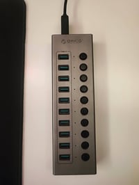 كامل الملحقات • مع المحولة • بدون كرتونة