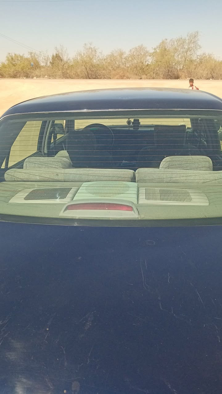 للبيع ادوات كفاله مكينه وكير وتبريد كصته جنطه40 وبيه مجال للطيبين غير متواجد على الفيس الاتصال على الرقم ***********
