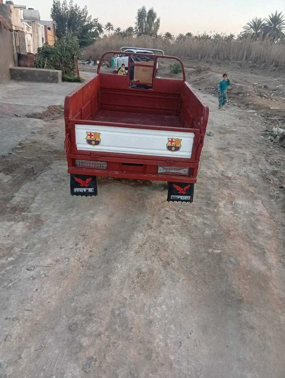 السلام عليكم ستوتة مديل 2015محرك 19اوراق أصولية تعمير كله جديد كهربائيه كل شغاله السع 1250وبيه مجال العنوان بابل محاويل حي ابو سديرة ***********
