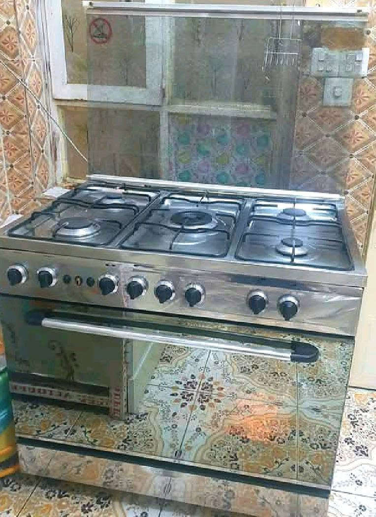 كلمن وسعره الخاص متواجدين


**إذا كنت صاحب هذا الإعلان وتريد حذفه لأي سبب، رجاءا أرسل رسالة إلى الدعم الفني**