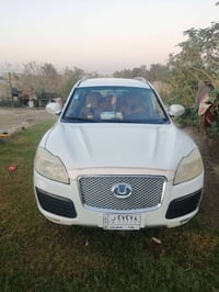 صيني • محرك كامري • ٢٠١٤