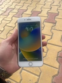 ايفوان 8 بلاص كلو شرط فقط بتري مبدال سعرو 160 ويرهم مروس موطور مكاني ك...