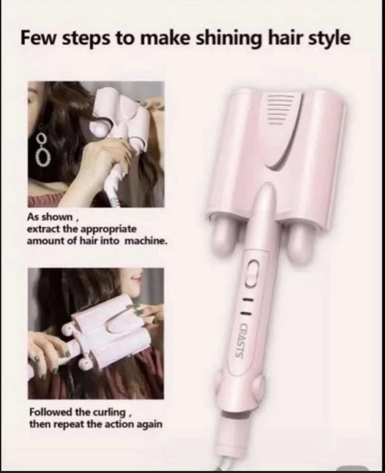 متوفر باسعار مناسبه ويوجد توصيل بغداد والمحافضات


**إذا كنت صاحب هذا الإعلان وتريد حذفه لأي سبب، رجاءا أرسل رسالة إلى الدعم الفني**