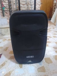 سماعة بلوتوث • مجال بسيط • تواصل خاص