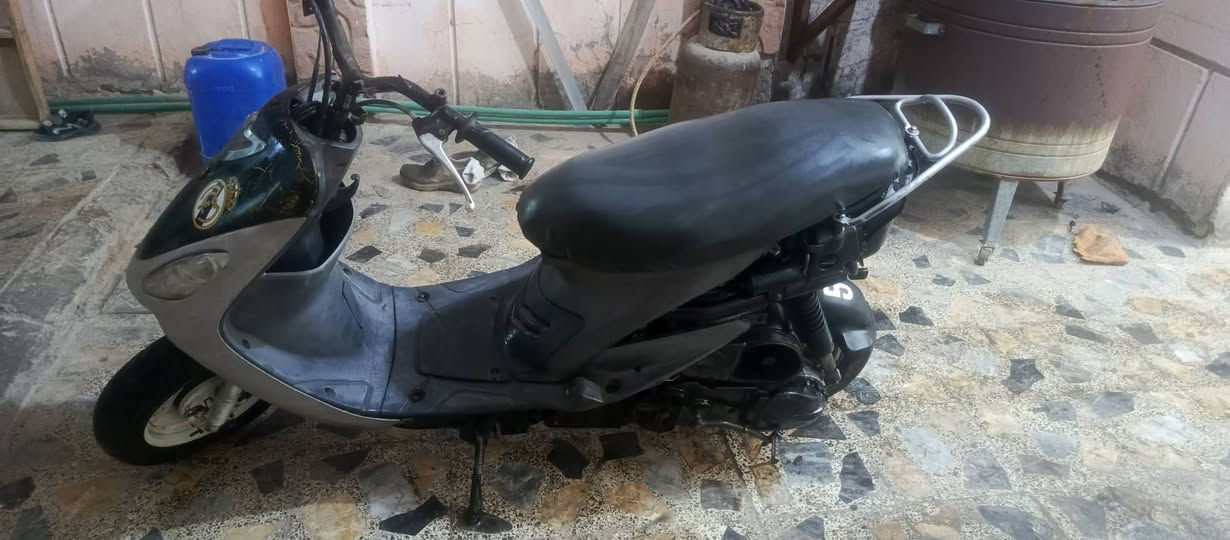 نهضه ومعدل فول ٣٥٠  وبيه مجال لطيبين


**إذا كنت صاحب هذا الإعلان وتريد حذفه لأي سبب، رجاءا أرسل رسالة إلى الدعم الفني**