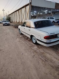 كير جديد • تواير جديد • سنوية لغاية 27