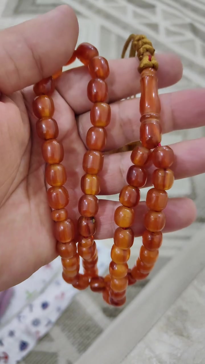 سندلوس الماني قديم شرط عطاب
المهتم خاص وبالخدمه


**إذا كنت صاحب هذا الإعلان وتريد حذفه لأي سبب، رجاءا أرسل رسالة إلى الدعم الفني**