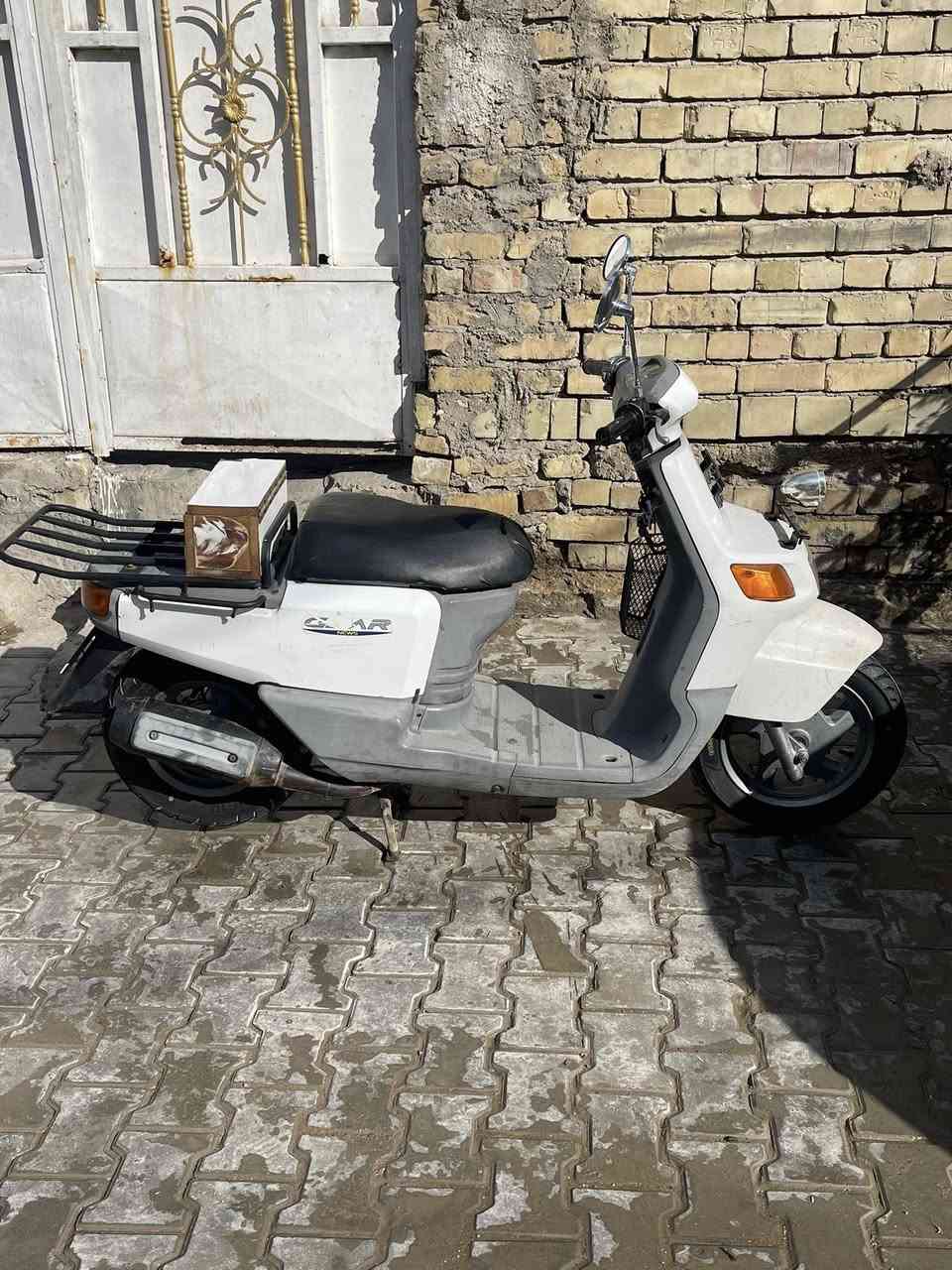 بيكم للبيع سعر ٥٠٠ دراجة كل نقص مابيها كهربائيات سلف هندر مكاني الحرية***********
