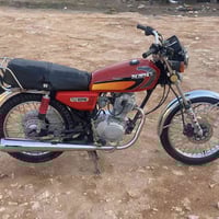 دباب • موديل ٢٢ • كوفة